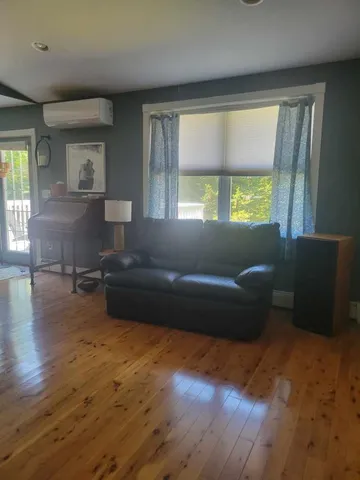 $399,999 | 881 River Road, Livermore, ME 04253