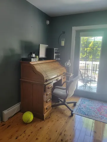 $399,999 | 881 River Road, Livermore, ME 04253