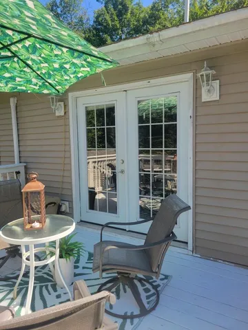 $399,999 | 881 River Road, Livermore, ME 04253