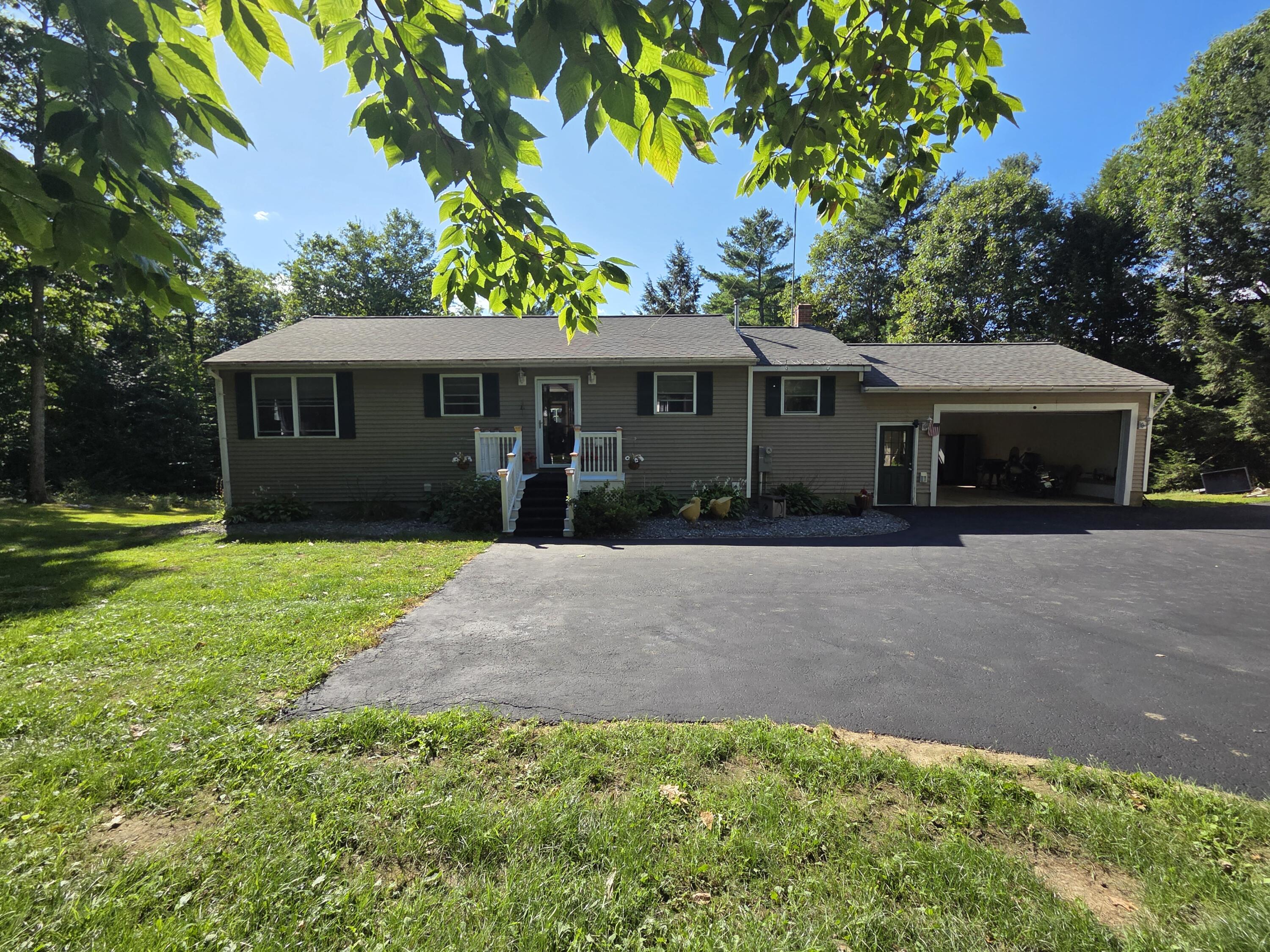 881 River Road Livermore, ME 04253 - Photo 2 of 43 20250822_154814