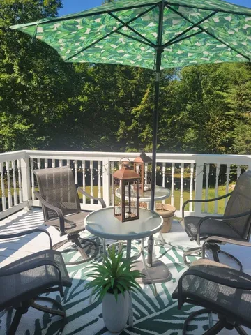 $399,999 | 881 River Road, Livermore, ME 04253