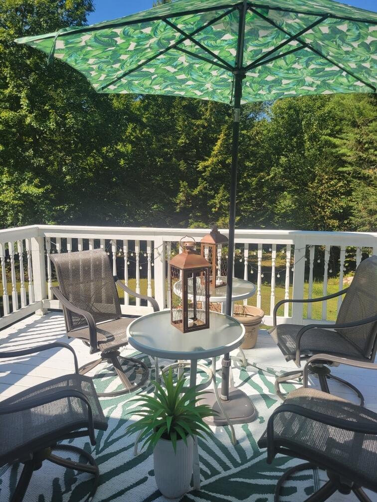 881 River Road Livermore, ME 04253 - Photo 21 of 43 IMG_20250904_161408