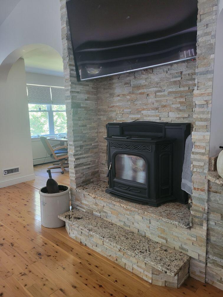 881 River Road Livermore, ME 04253 - Photo 22 of 43 IMG_20250904_161404