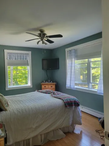 $399,999 | 881 River Road, Livermore, ME 04253