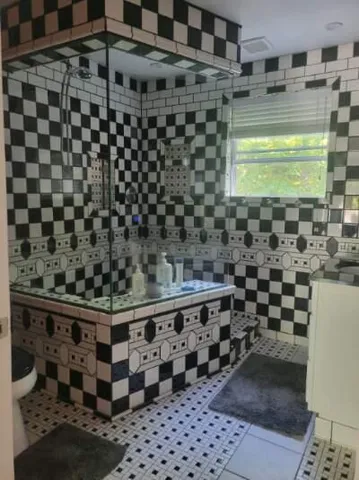 $399,999 | 881 River Road, Livermore, ME 04253