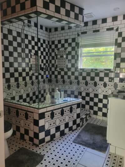 881 River Road Livermore, ME 04253 - Photo 24 of 43 IMG_20250904_161418