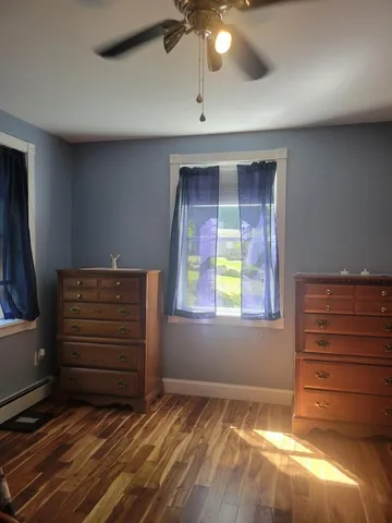 $399,999 | 881 River Road, Livermore, ME 04253