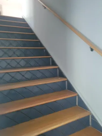 $399,999 | 881 River Road, Livermore, ME 04253