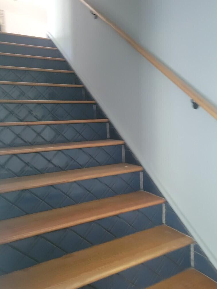 881 River Road Livermore, ME 04253 - Photo 26 of 43 IMG_20250904_161437