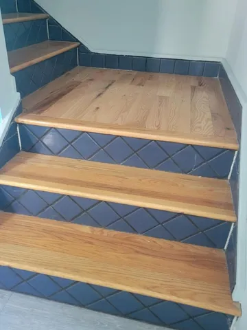 $399,999 | 881 River Road, Livermore, ME 04253