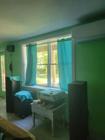 $399,999 | 881 River Road, Livermore, ME 04253