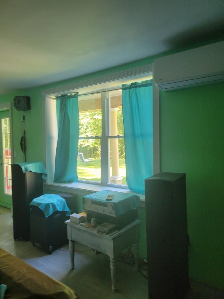 881 River Road Livermore, ME 04253 - Photo 28 of 43 IMG_20250904_161451