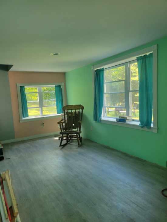 881 River Road Livermore, ME 04253 - Photo 29 of 43 IMG_20250904_161456