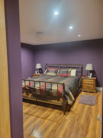 $399,999 | 881 River Road, Livermore, ME 04253