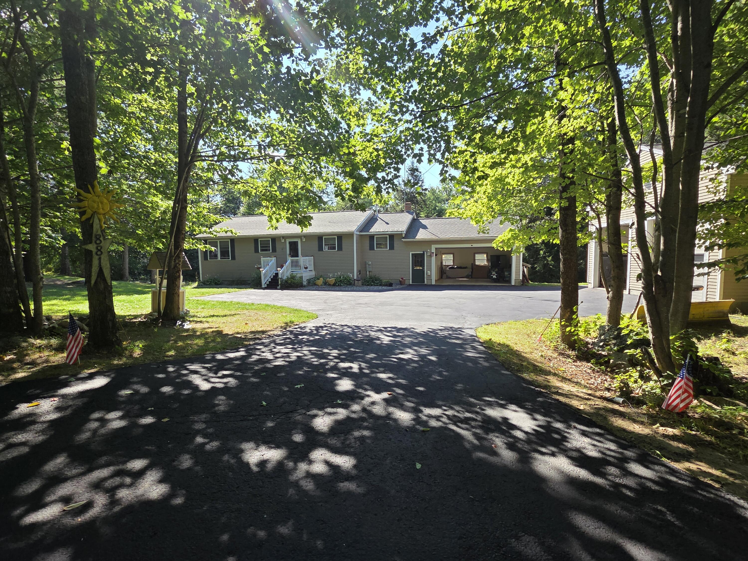 881 River Road Livermore, ME 04253 - Photo 3 of 43 20250822_155417