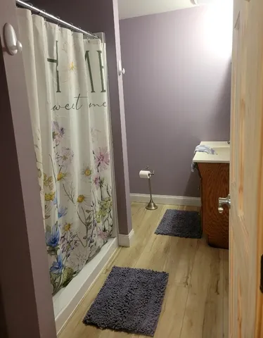 $399,999 | 881 River Road, Livermore, ME 04253