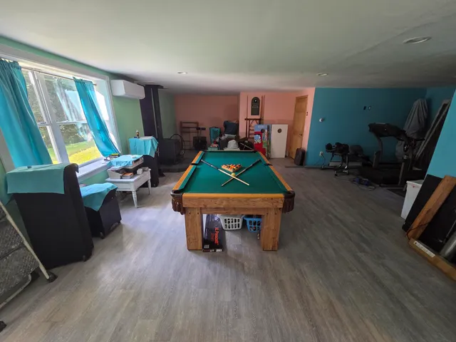 $399,999 | 881 River Road, Livermore, ME 04253