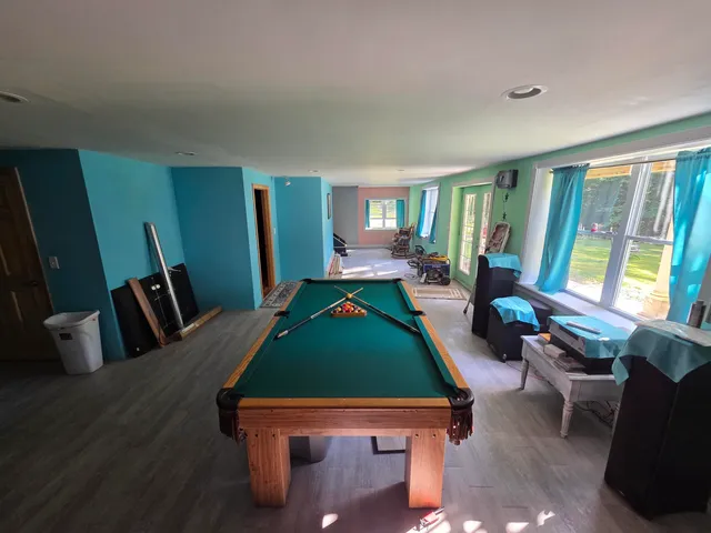 $399,999 | 881 River Road, Livermore, ME 04253