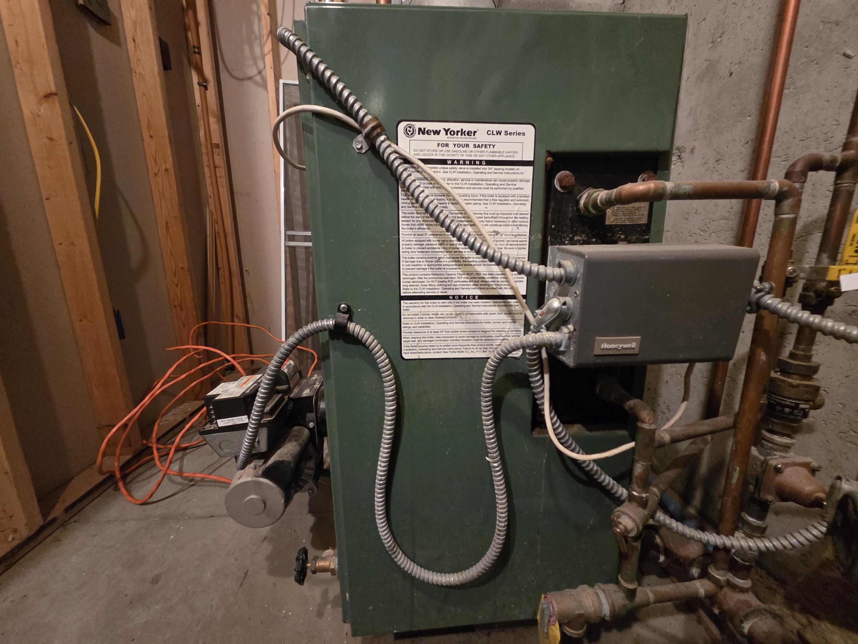 881 River Road Livermore, ME 04253 - Photo 37 of 43 20250822_162049