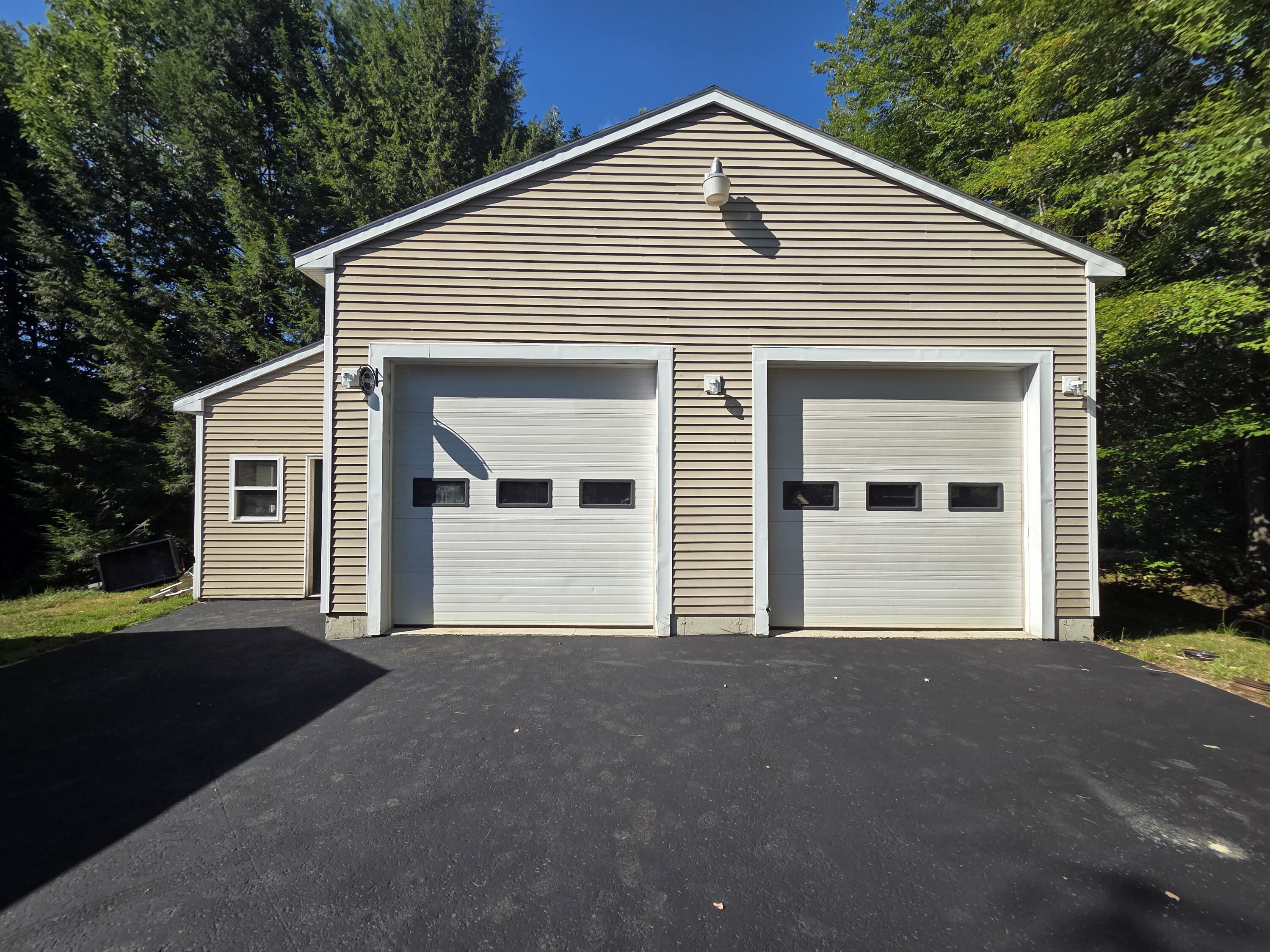 881 River Road Livermore, ME 04253 - Photo 38 of 43 20250822_155735