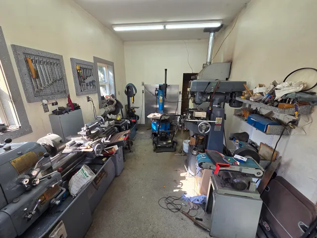 $399,999 | 881 River Road, Livermore, ME 04253