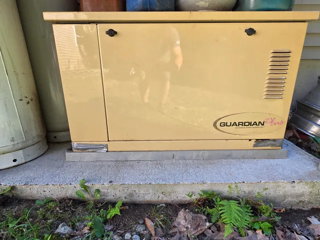 $399,999 | 881 River Road, Livermore, ME 04253