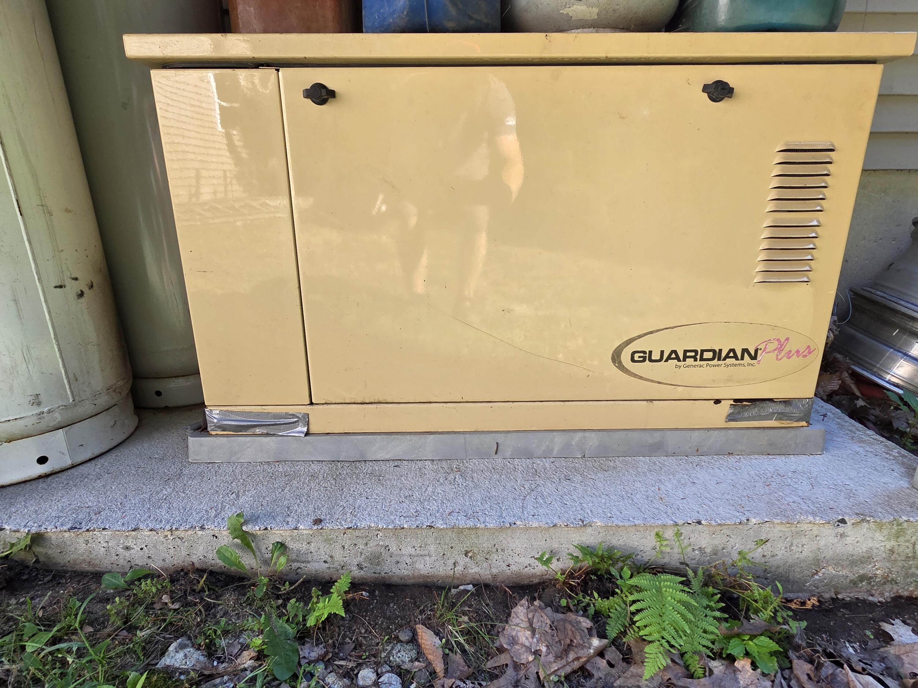 881 River Road Livermore, ME 04253 - Photo 43 of 43 20250822_154950