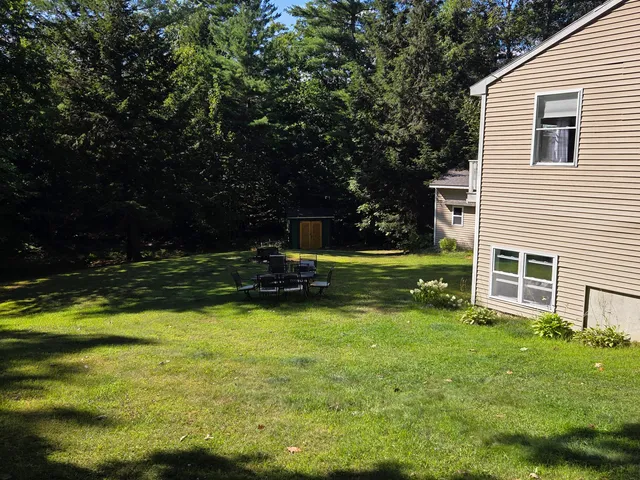 $399,999 | 881 River Road, Livermore, ME 04253