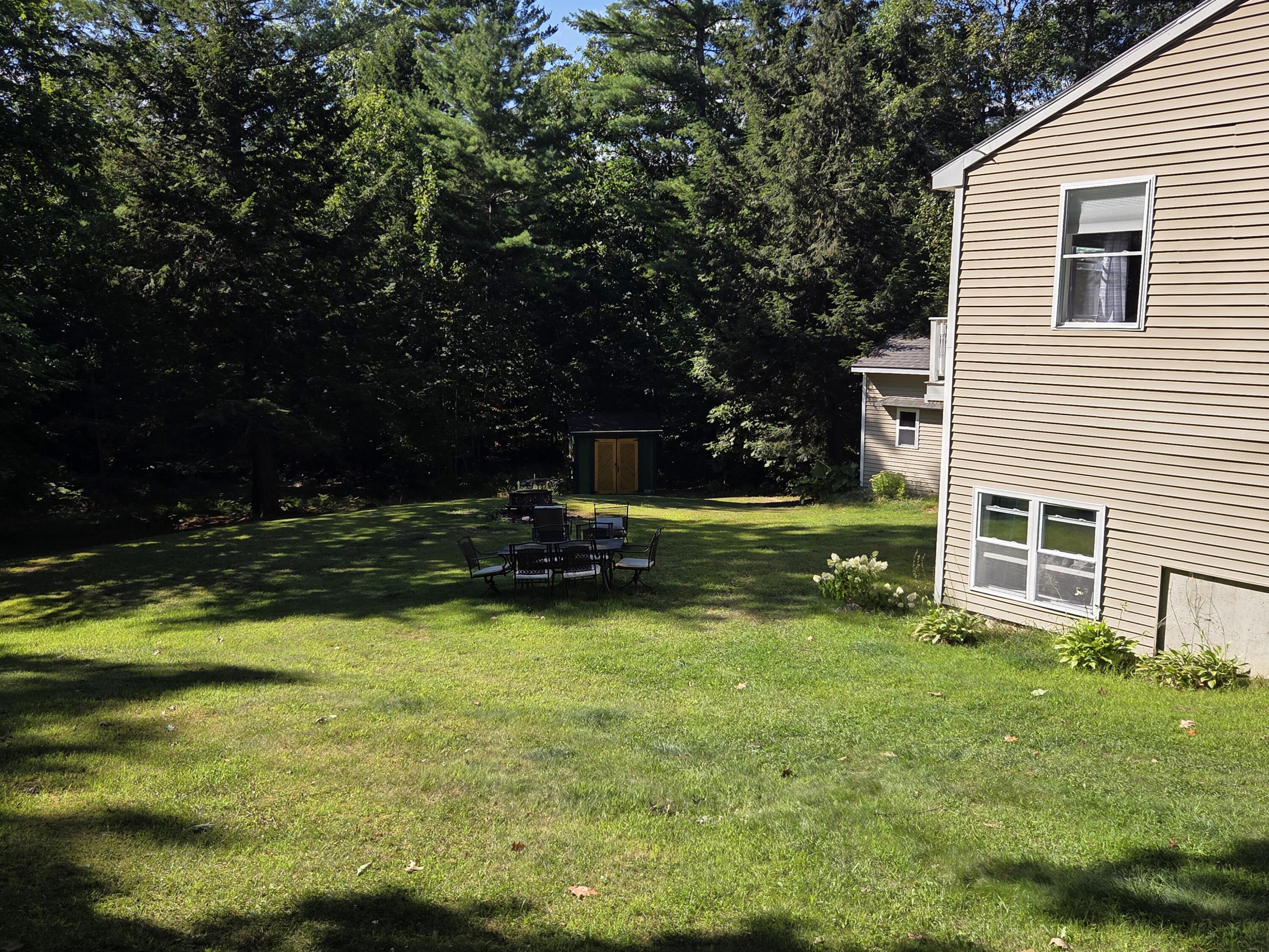 881 River Road Livermore, ME 04253 - Photo 8 of 43 20250822_155206