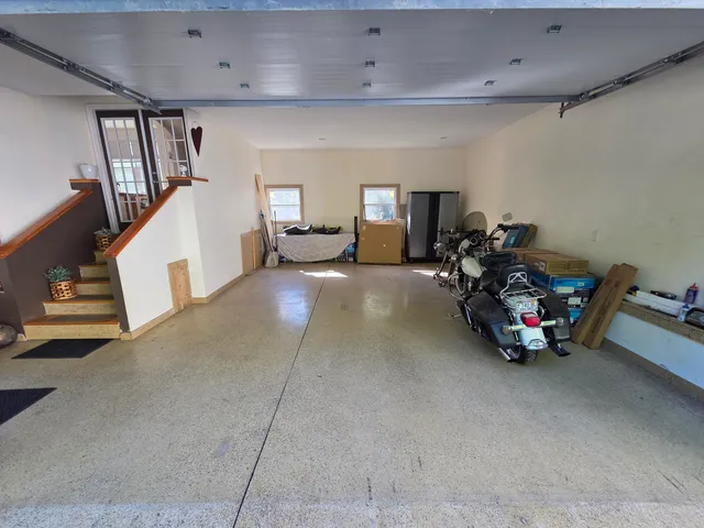 $399,999 | 881 River Road, Livermore, ME 04253