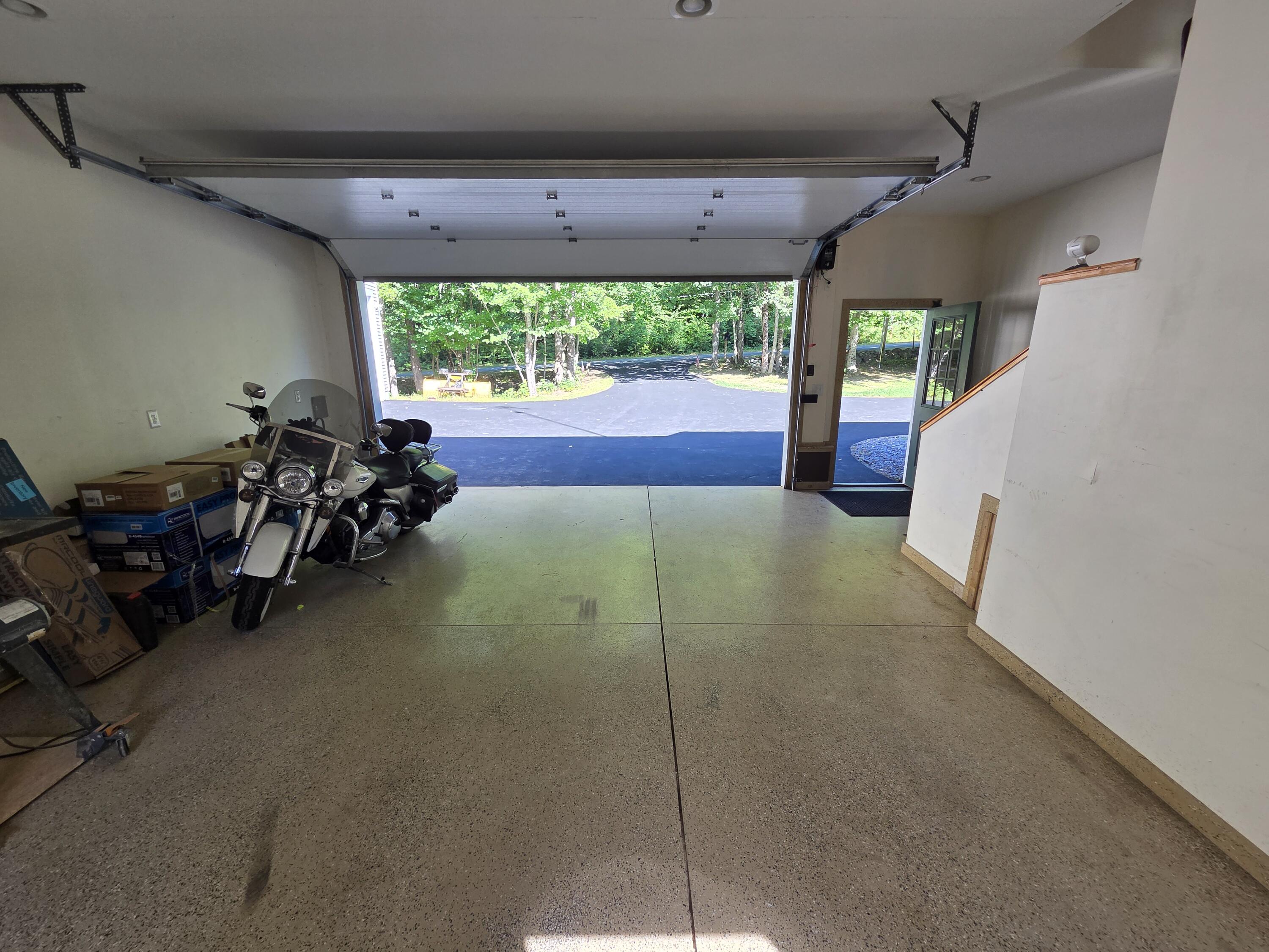 881 River Road Livermore, ME 04253 - Photo 10 of 43 20250822_160703