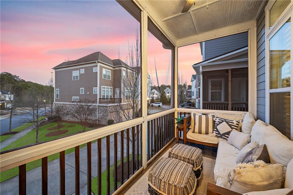 165 Rowan Avenue Alpharetta, GA 30009 - Photo 28 of 84