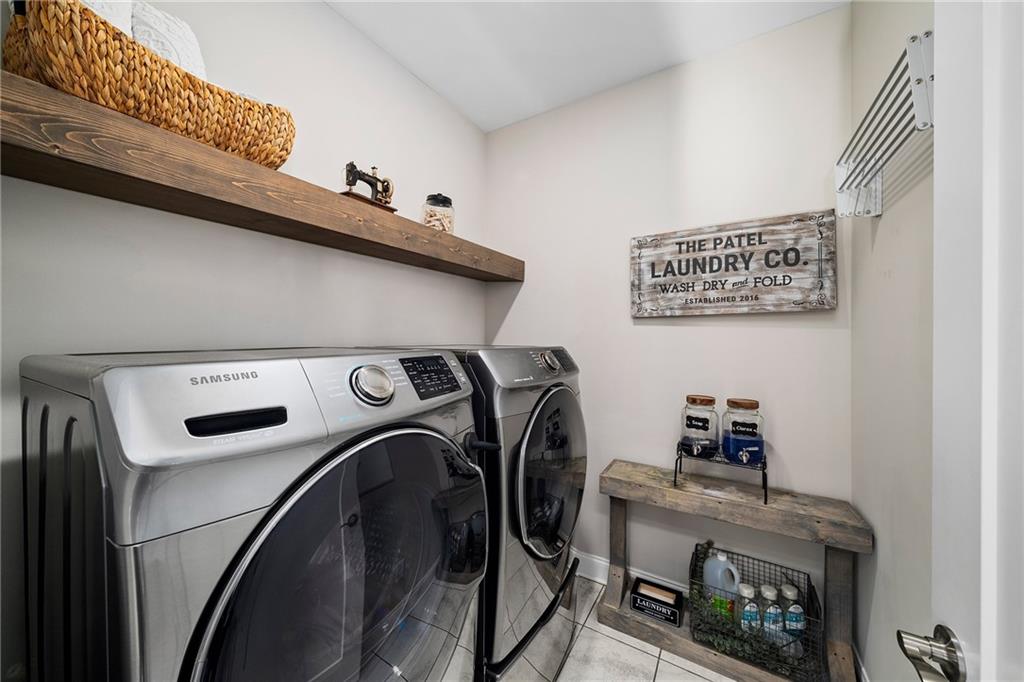 165 Rowan Avenue Alpharetta, GA 30009 - Photo 38 of 84