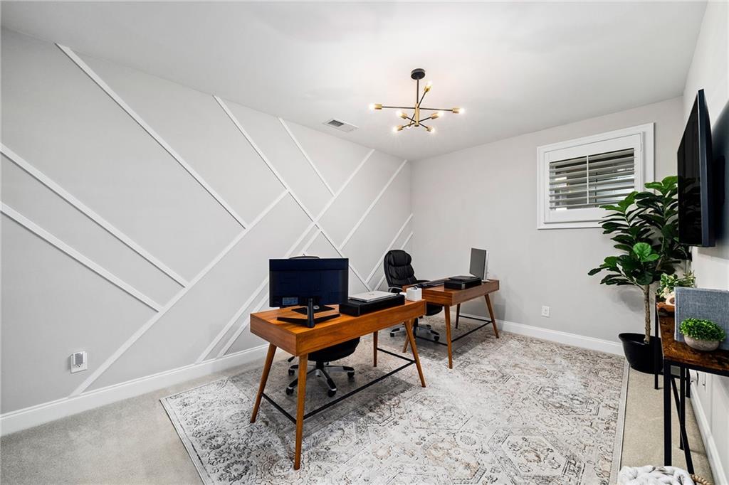 165 Rowan Avenue Alpharetta, GA 30009 - Photo 48 of 84