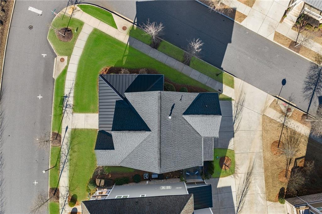 165 Rowan Avenue Alpharetta, GA 30009 - Photo 60 of 84