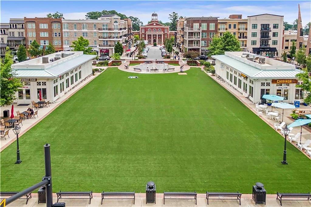 165 Rowan Avenue Alpharetta, GA 30009 - Photo 69 of 84