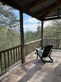 1243 Carrs Creek Road Townsend, TN 37882 - Photo 25 of 33