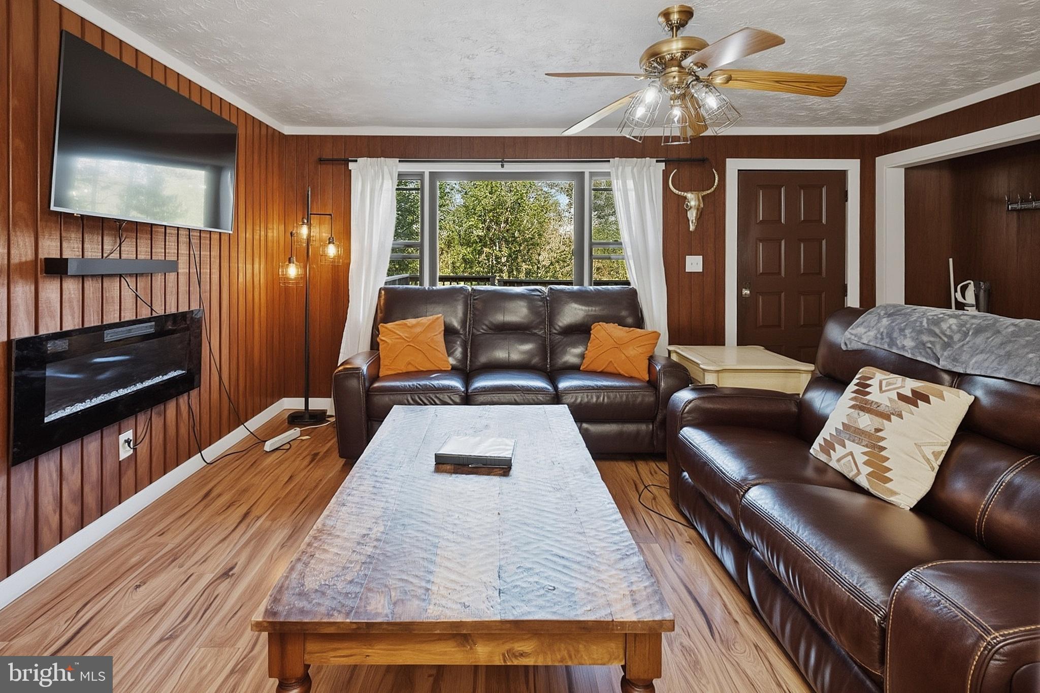 1499 Foster Road Oakland, MD 21550 - Photo 6 of 64