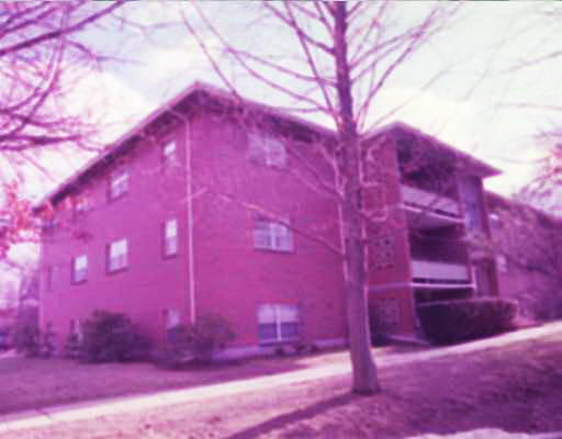 62-3 Jacqueline Road, Unit 62 Waltham, MA 02452 - Photo 1 of 1 Gallery Image 1