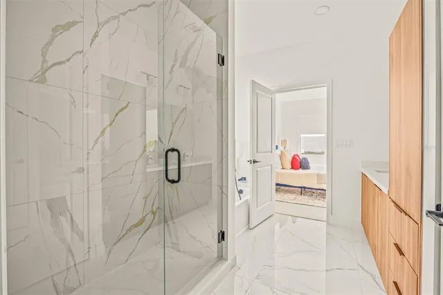 $379,900 | 6336 Chorus Drive, Mascotte, FL 34753