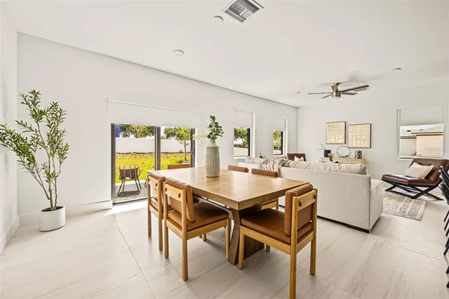 $379,900 | 6336 Chorus Drive, Mascotte, FL 34753