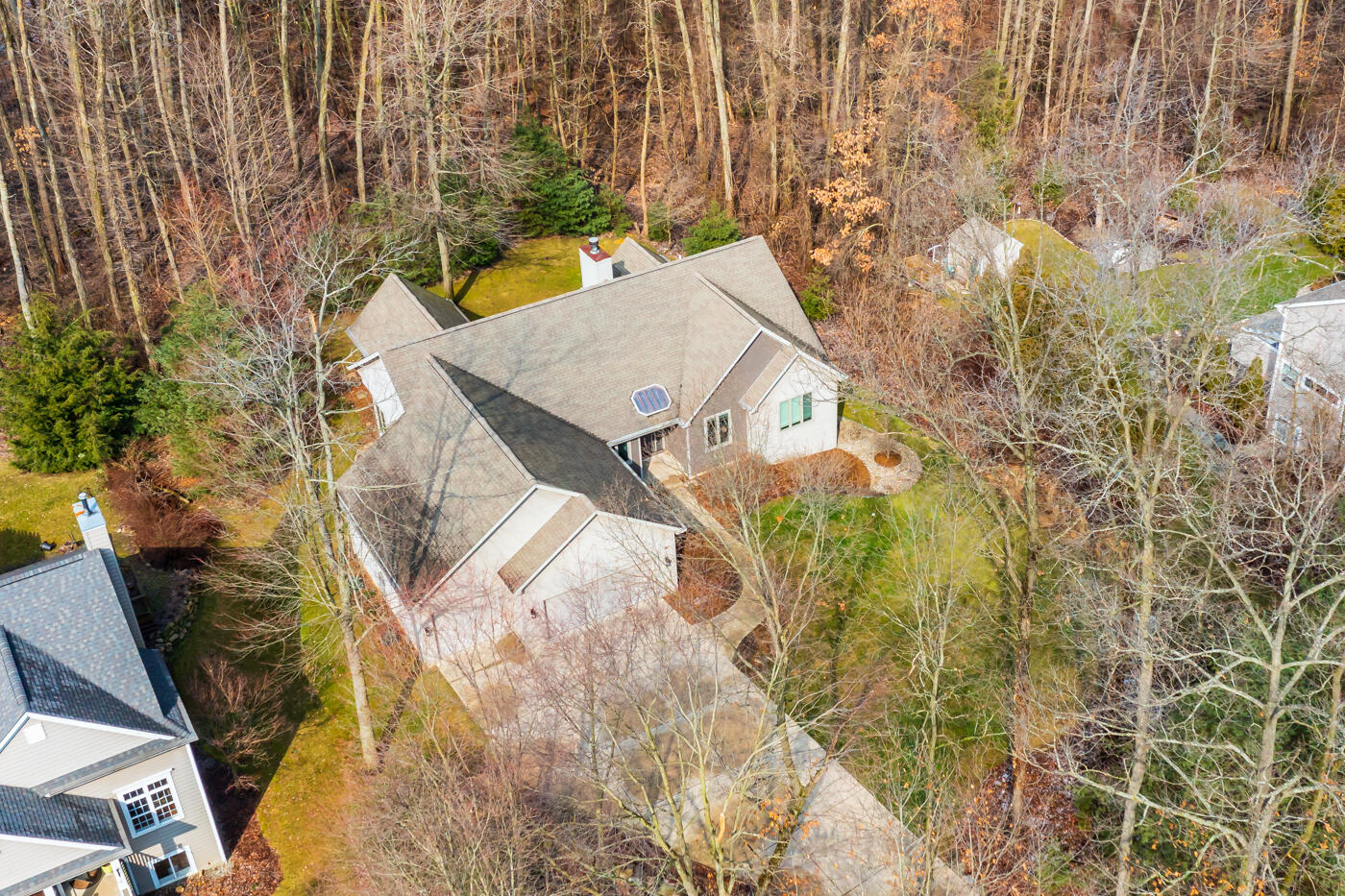 3564 Hathaway Road Kalamazoo, MI 49009 - Photo 48 of 52 Hathaway_Rd_3564_Kalamazoo_49009-65