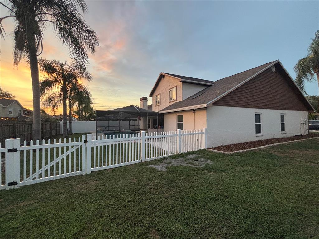 1435 Buckner Road Valrico, FL 33596 - Photo 4 of 53