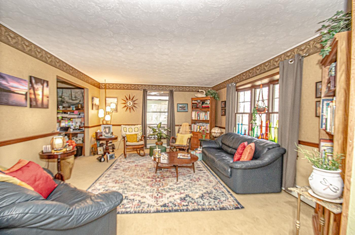 8980 Hendrickson Road West Manchester, OH 45382 - Photo 6 of 49 Gallery Image 6
