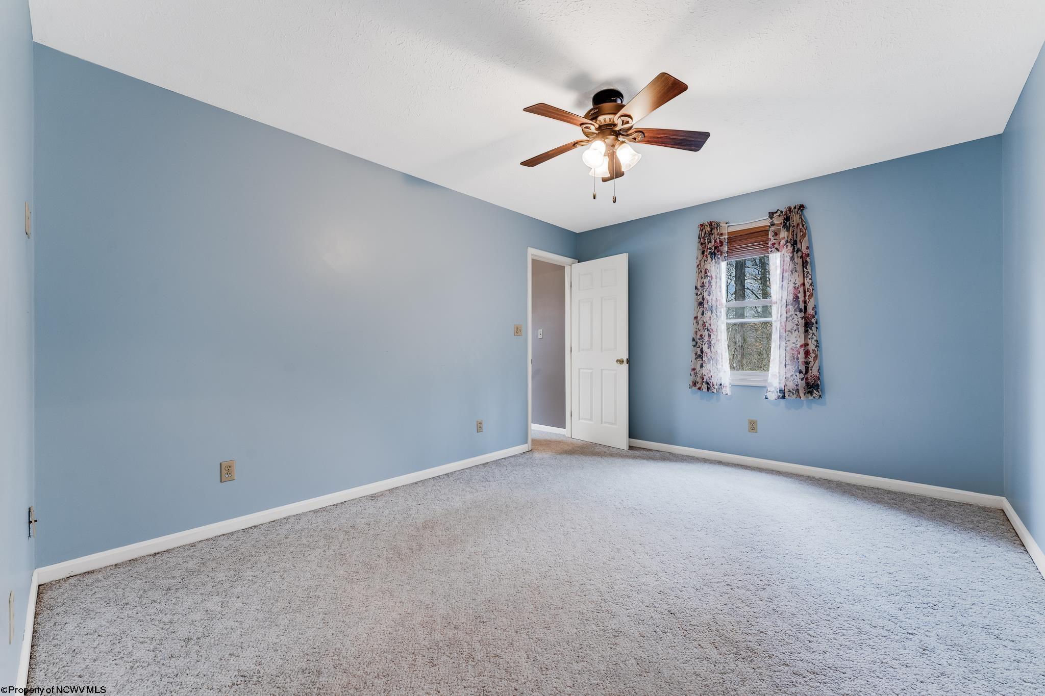54 Lakeside Road Terra Alta, WV 26764 - Photo 17 of 38 Gallery Image 17