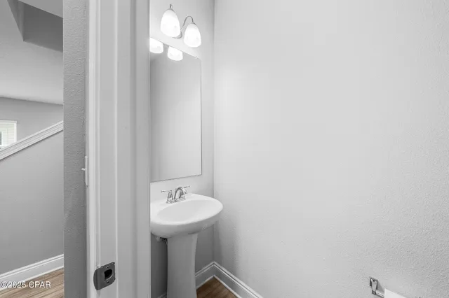 $425,000 | 513 Cove Villa Street, Panama City Beach, FL 32407