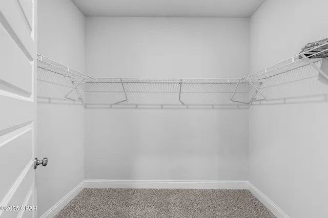 $425,000 | 513 Cove Villa Street, Panama City Beach, FL 32407