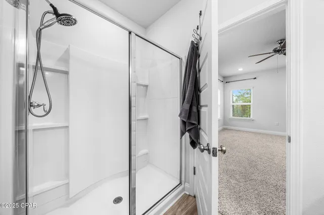 $425,000 | 513 Cove Villa Street, Panama City Beach, FL 32407