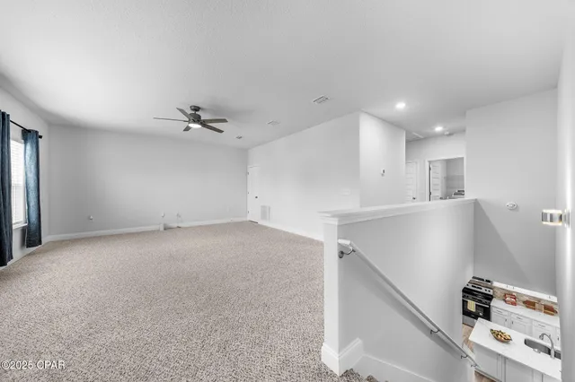 $425,000 | 513 Cove Villa Street, Panama City Beach, FL 32407