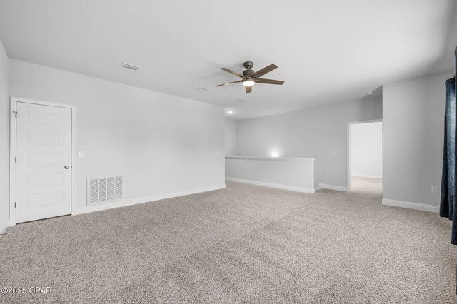 $425,000 | 513 Cove Villa Street, Panama City Beach, FL 32407